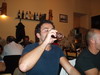 thumb_pb111898.jpg